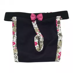 Dany - hárací kalhotky velikost 1 (28cm) TRIXIE CZ Dany - hárací kalhotky velikost 1 (28cm) TRIXIE CZ