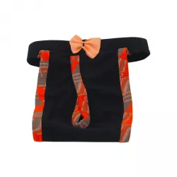 Dany - hárací kalhotky velikost 3 (35cm) TRIXIE CZ