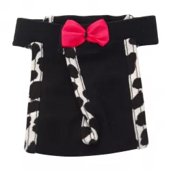 Dany - hárací kalhotky velikost 7 (60cm) TRIXIE CZ