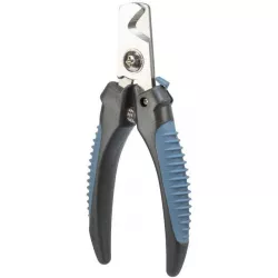 Kleště boční 13cm TRIXIE