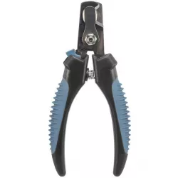 Kleště boční 13cm TRIXIE