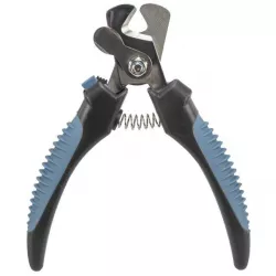 Kleště boční 13cm TRIXIE