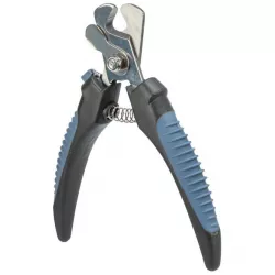 Kleště boční 13cm TRIXIE