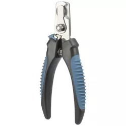 Kleště boční 13cm TRIXIE
