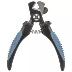 Kleště boční 13cm TRIXIE