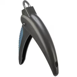 TRIXIE Kleště gilotina deLuxe 14cm