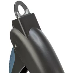 TRIXIE Kleště gilotina deLuxe 14cm