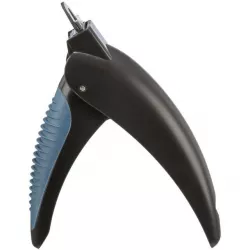TRIXIE Kleště gilotina deLuxe 14cm