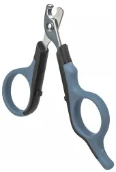 Kleštičky boční, malé 8cm TRIXIE