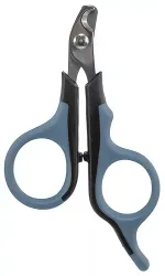 Kleštičky boční, malé 8cm TRIXIE
