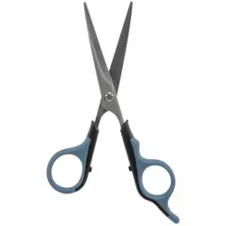 Kovové nůžky na kartě 16cm TRIXIE