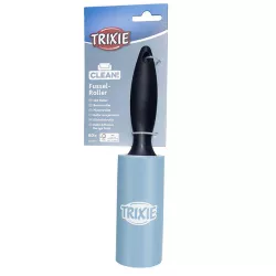 Váleček na odstranění chlupů z oděvu 60 listů TRIXIE