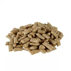 CRUMBIES light - se sladem 50g TRIXIE