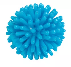 Trixie Ježatý míček 3cm