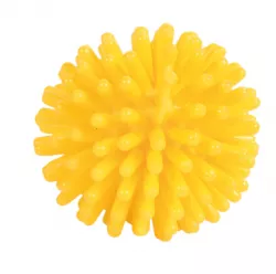 Trixie Ježatý míček 3cm