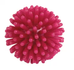 Trixie Ježatý míček 3cm