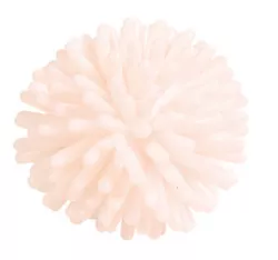 Trixie Ježatý míček 3cm