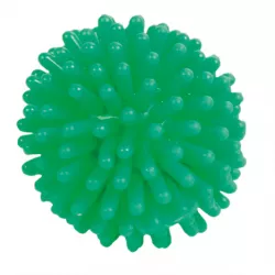 Trixie Ježatý míček 3cm