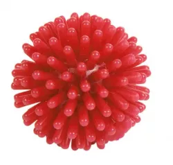 Trixie Ježatý míček 3cm