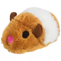 Plyšová vrtící zvířátka 7-10cm TRIXIE