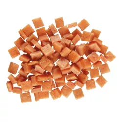 Trixie Premio CUBES - kuřecí kostičky 50 g Trixie Premio CUBES - kuřecí kostičky 50 g