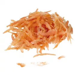 Premio FILET BITS Light - kuřecí filetky 50g TRIXIE