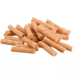 Premio MINI STICKS - mini tyčinky kuřecí s rýží 50 g TRIXIE