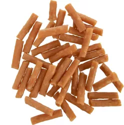 Premio MINI STICKS - mini tyčinky kuřecí s rýží 50 g TRIXIE