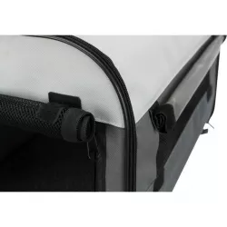 T-Camp MobileKennel 2 40x40x55cm TRIXIE