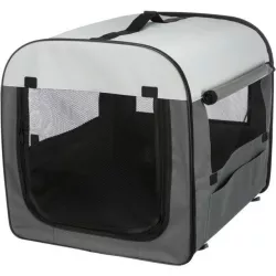 T-Camp MobileKennel 2 40x40x55cm TRIXIE