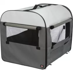 T-Camp MobileKennel 2 40x40x55cm TRIXIE