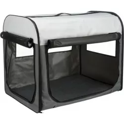 T-Camp MobileKennel 2 40x40x55cm TRIXIE