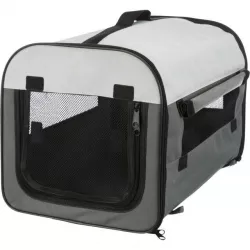 T-Camp MobileKennel 4 55x65x80cm TRIXIE