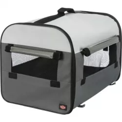 T-Camp MobileKennel 4 55x65x80cm TRIXIE