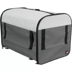 T-Camp MobileKennel 4 55x65x80cm TRIXIE
