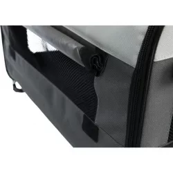 T-Camp MobileKennel 4 55x65x80cm TRIXIE
