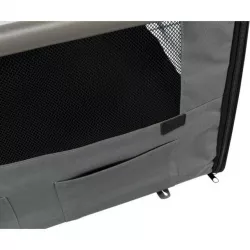 T-Camp MobileKennel 4 55x65x80cm TRIXIE