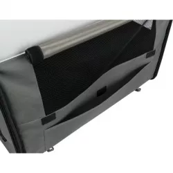 T-Camp MobileKennel 4 55x65x80cm TRIXIE