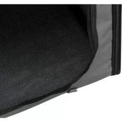 T-Camp MobileKennel 4 55x65x80cm TRIXIE