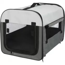 T-Camp MobileKennel 4 55x65x80cm TRIXIE