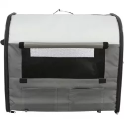 T-Camp MobileKennel 4 55x65x80cm TRIXIE