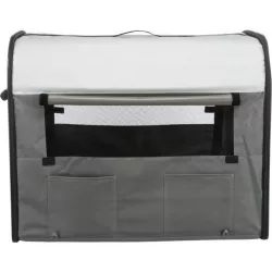T-Camp MobileKennel 4 55x65x80cm TRIXIE