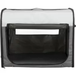 T-Camp MobileKennel 4 55x65x80cm TRIXIE