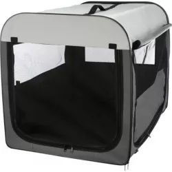 T-Camp MobileKennel 4 55x65x80cm TRIXIE