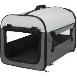 T-Camp MobileKennel 3 50x50x60cm TRIXIE