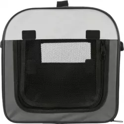 T-Camp MobileKennel 3 50x50x60cm TRIXIE