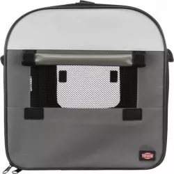 T-Camp MobileKennel 3 50x50x60cm TRIXIE