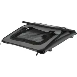 T-Camp MobileKennel 3 50x50x60cm TRIXIE