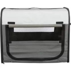 T-Camp MobileKennel 3 50x50x60cm TRIXIE