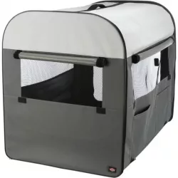 T-Camp MobileKennel 3 50x50x60cm TRIXIE